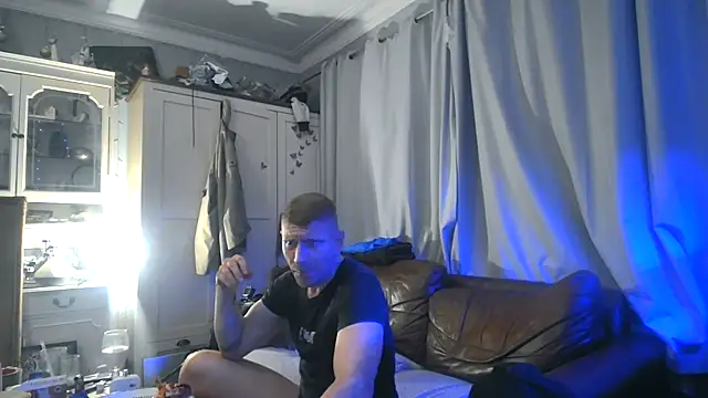 Snapshot of iamsex6969 chatting on November 2025 12:59:02 AM iamsex6969 online show from November 2025 12:59:02 AM