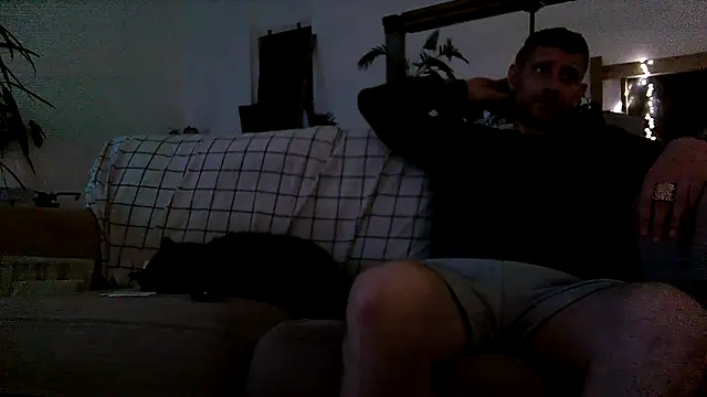 iamsex6969 online show from April 2026 03:56:01 AM