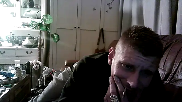 Snapshot of iamsex6969 chatting on November 2025 07:45:02 AM iamsex6969 online show from November 2025 07:45:02 AM