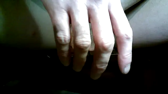 iamsex6969 online show from January 2026 07:45:01 AM