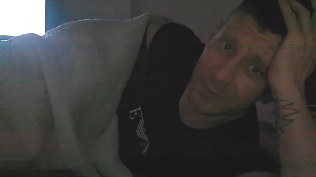 iamsex6969 online show from January 2026 05:11:02 AM