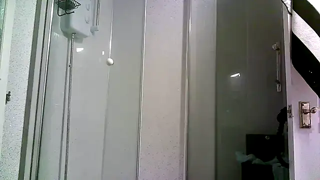 iamsex6969 online show from May 2026 06:34:01 PM