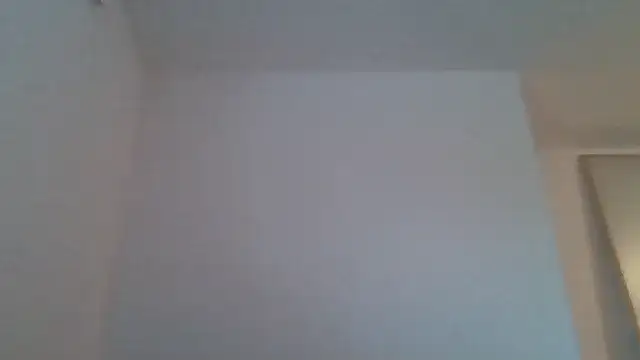 iamsex6969 online show from October 2025 03:24:02 PM