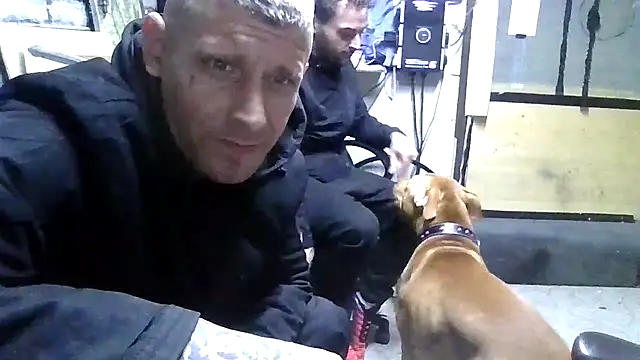 Snapshot of iamsex6969 chatting on November 2025 10:41:02 PM iamsex6969 online show from November 2025 10:41:02 PM