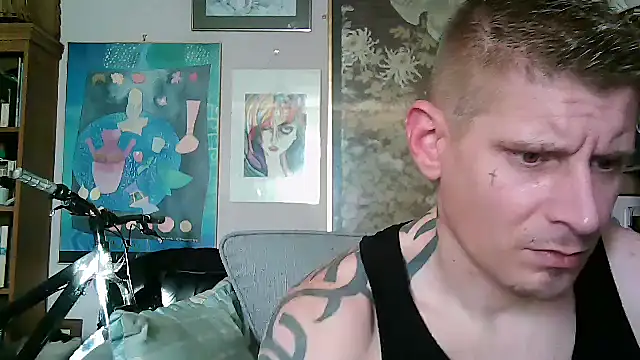 Snapshot of iamsex6969 chatting on November 2025 01:32:02 PM iamsex6969 online show from November 2025 01:32:02 PM