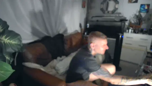 Snapshot of iamsex6969 chatting on October 2025 06:07:01 PM iamsex6969 online show from October 2025 06:07:01 PM