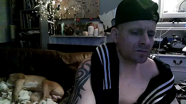 iamsex6969 online show from January 2026 10:16:02 PM