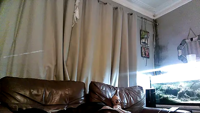 Snapshot of iamsex6969 chatting on December 2025 04:19:01 PM iamsex6969 online show from December 2025 04:19:01 PM