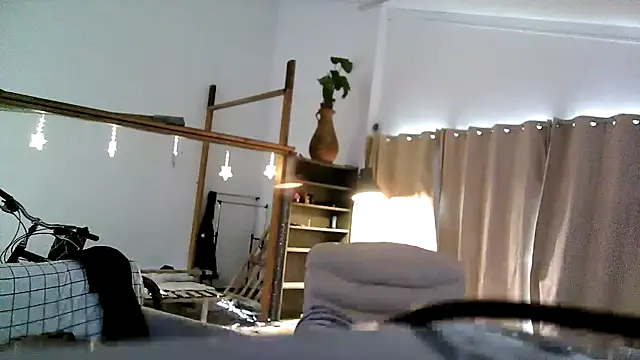 iamsex6969 online show from March 2026 03:35:02 PM