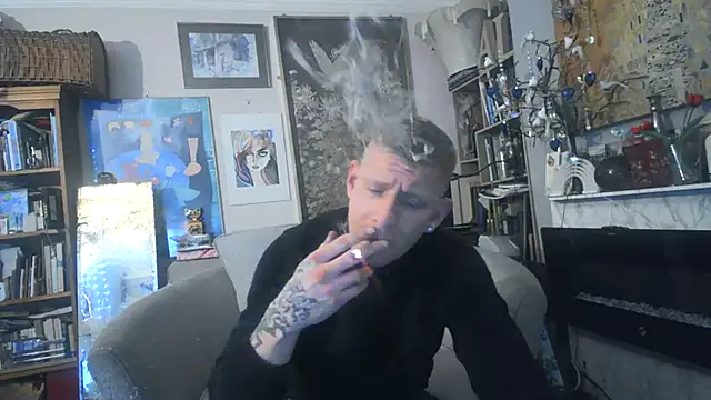 Snapshot of iamsex6969 chatting on December 2025 08:57:02 PM iamsex6969 online show from December 2025 08:57:02 PM