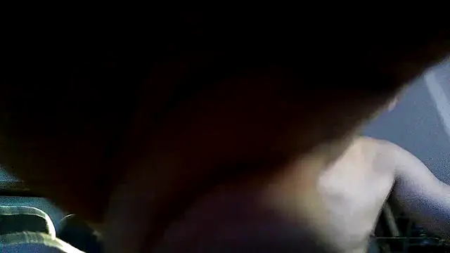 Snapshot of iamsex6969 chatting on July 2026 08:32:01 PM iamsex6969 online show from July 2026 08:32:01 PM