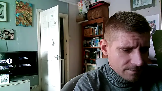 Snapshot of iamsex6969 chatting on November 2025 01:34:02 PM iamsex6969 online show from November 2025 01:34:02 PM