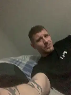 iamsex6969 online show from February 2026 05:13:02 PM