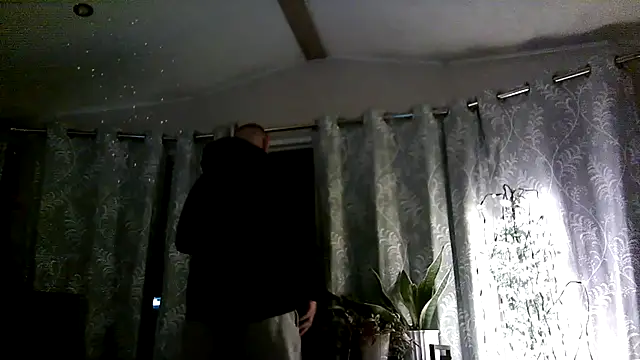 iamsex6969 online show from March 2026 03:32:01 AM