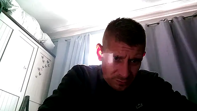 Snapshot of iamsex6969 chatting on October 2025 12:59:01 PM iamsex6969 online show from October 2025 12:59:01 PM