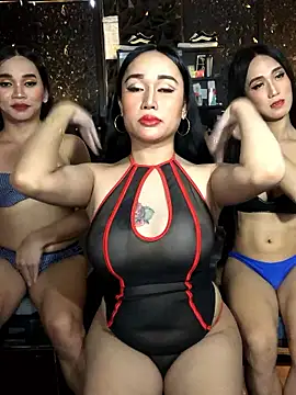 2sexyfuckingtrans online show from January 2026 06:39:01 AM