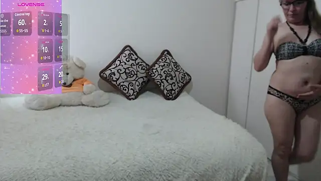 MargotLot online show from April 2026 09:49:01 AM