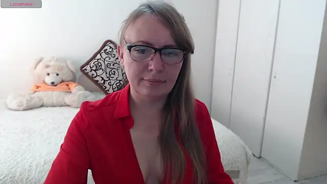 MargotLot online show from April 2026 04:58:01 AM