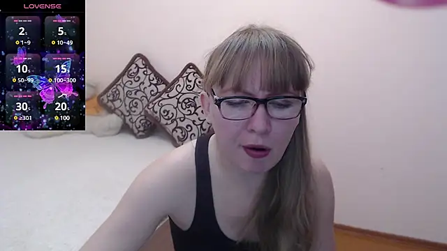Snapshot of MargotLot chatting on January 2025 07:34:02 AM MargotLot online show from January 2025 07:34:02 AM