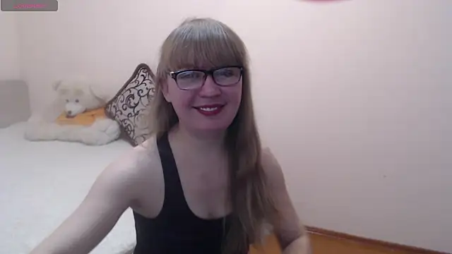 Snapshot of MargotLot chatting on January 2025 05:54:01 AM MargotLot online show from January 2025 05:54:01 AM
