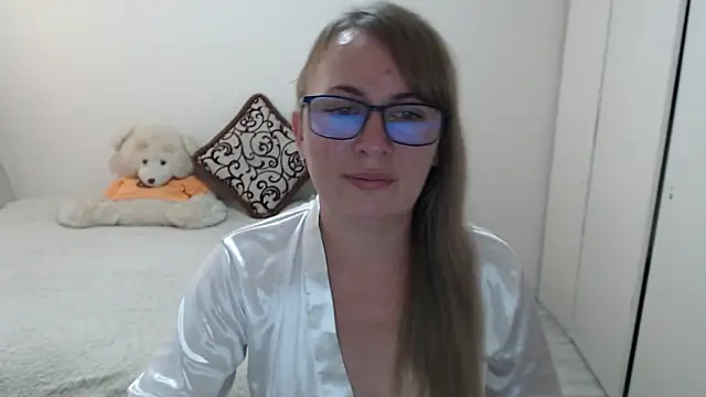 MargotLot online show from July 2026 11:49:02 AM