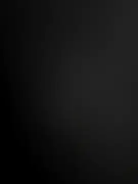 suarezbro online show from September 2025 06:01:02 AM