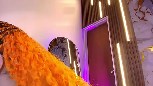 Snapshot of Pleasure_Vibes23 chatting on December 2025 01:15:02 AM Pleasure Vibes23 online show from December 2025 01:15:02 AM