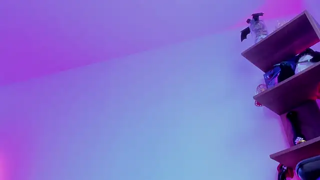 EmmaRusso online show from March 2026 10:37:01 PM