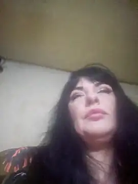 Snapshot of Flo_Sandra chatting on April 2026 07:04:01 AM Flo Sandra online show from April 2026 07:04:01 AM