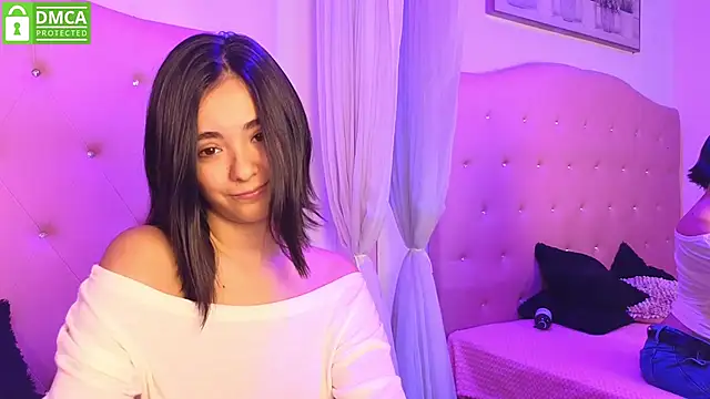 Ivy Gail online show from April 2026 06:08:02 AM