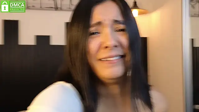 Ivy Gail online show from April 2026 06:54:01 AM