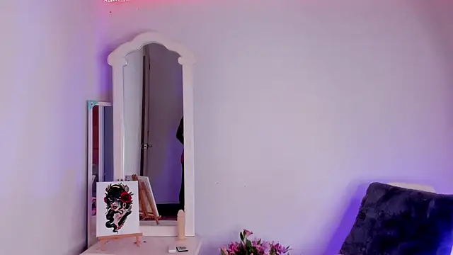 Cilie lee online show from April 2026 12:01:01 PM