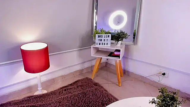 Cilie lee online show from December 2025 02:44:01 PM