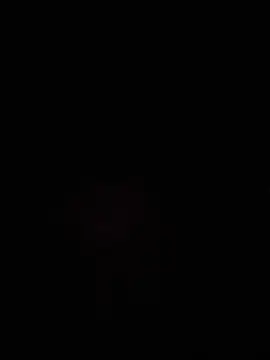 Snapshot of BedoyaJuanf chatting on June 2026 07:39:01 AM BedoyaJuanf online show from June 2026 07:39:01 AM