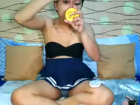 Snapshot of Wildtightass chatting on October 2025 07:18:01 AM Wildtightass online show from October 2025 07:18:01 AM