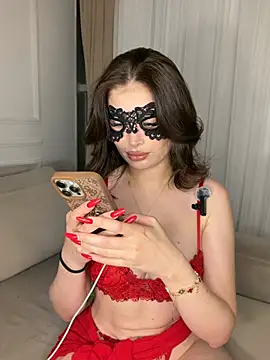 Snapshot of ephessiaa chatting on July 2026 09:30:02 PM ephessiaa online show from July 2026 09:30:02 PM