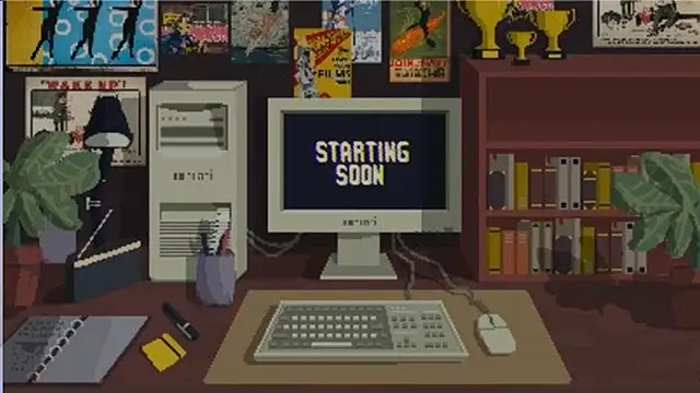 jrcamila online show from November 2025 11:48:01 AM