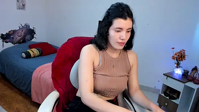 Snapshot of jrcamila chatting on March 2025 05:18:02 PM jrcamila online show from March 2025 05:18:02 PM