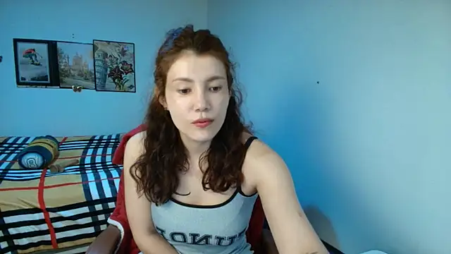 jrcamila online show from October 2025 02:27:02 PM