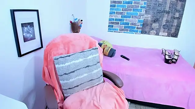 jrcamila online show from April 2026 01:50:02 PM