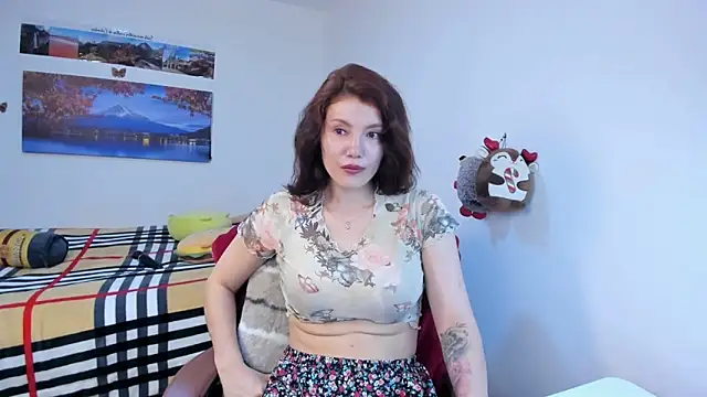 jrcamila online show from November 2025 11:38:02 AM