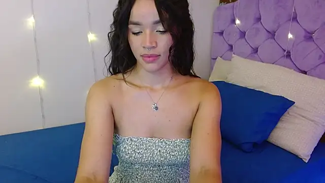 kiarablue online show from February 2025 04:14:01 AM