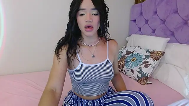 kiarablue online show from March 2025 02:27:01 AM