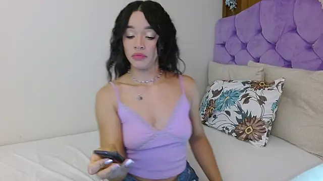 kiarablue online show from February 2025 05:44:02 AM