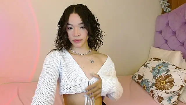 kiarablue online show from October 2025 01:50:02 AM