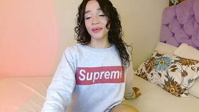 kiarablue online show from September 2025 01:50:02 AM