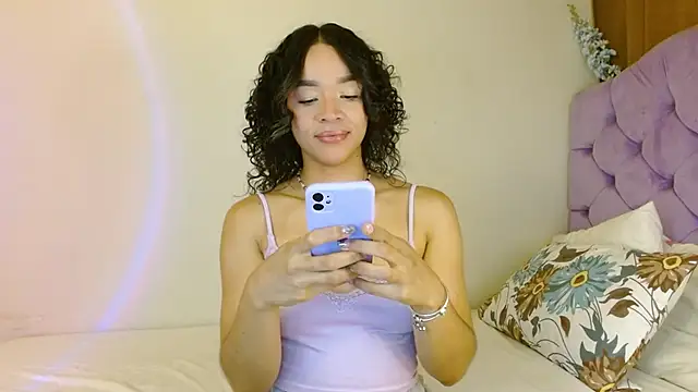 kiarablue online show from April 2026 03:36:02 AM