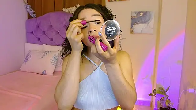 kiarablue online show from November 2025 01:38:01 AM