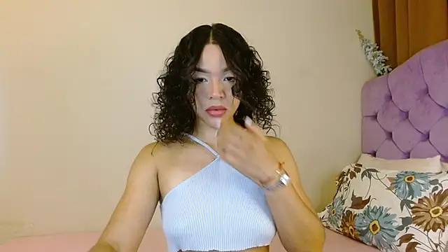 kiarablue online show from February 2026 12:52:02 AM