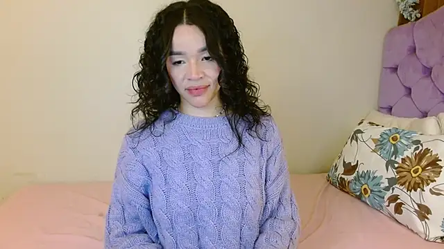 kiarablue online show from October 2025 04:02:02 AM